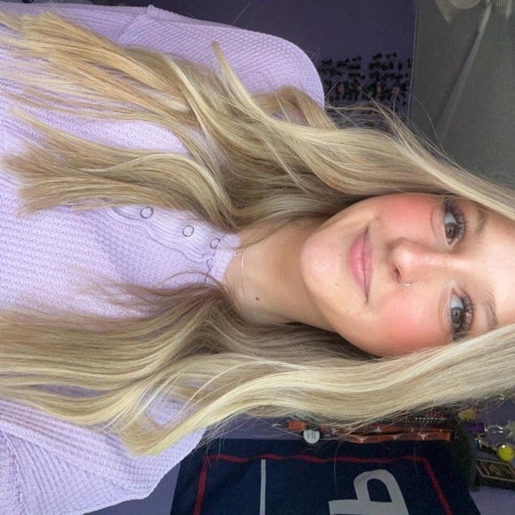 they_luv_aubree
